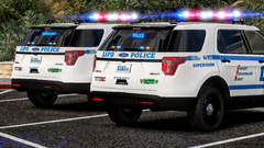 Grand_Theft_Auto_V_1_30_2020_5_37_44_PM.png