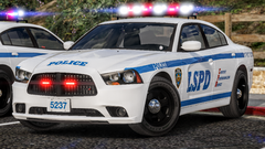 Grand_Theft_Auto_V_1_30_2020_8_05_23_PM.png