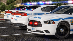 Grand_Theft_Auto_V_1_30_2020_8_05_38_PM.png