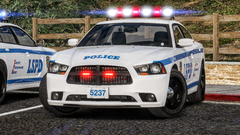 Grand_Theft_Auto_V_1_30_2020_8_06_06_PM.png