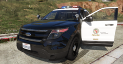 Screenshot_210.png