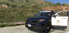 Screenshot_211.png