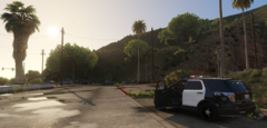 Screenshot_212.png