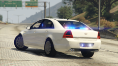 2010-2017 Chevrolet Caprice SCHP