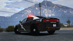 Feeling the HEAT yet?