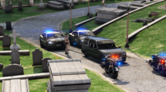 Screenshot (861).png