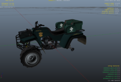 MSEP ATV.PNG