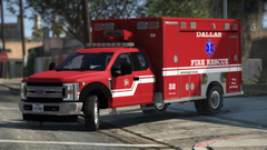 Grand Theft Auto V Screenshot 2020.02.23 - 20.46.11.87.png