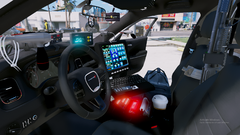 2020-02-19 10_17_32-Greenshot.png