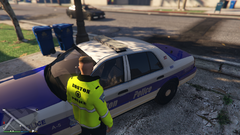 Grand Theft Auto V Screenshot 2020.01.22 - 17.56.27.82.png