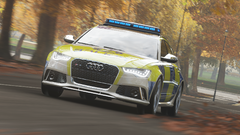 Forza Horizon 4 Screenshot 2020.02.22 - 12.08.18.84