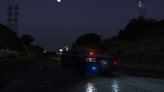 Grand Theft Auto V Screenshot 2020.01.31 - 20.40.12.60.png