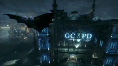 leaving the station.png