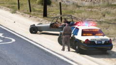 Screenshot (842).png