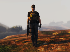 US Marshal.png