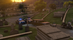 Screenshot (859).png