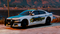 2020-02-07 18_41_30-Greenshot.png