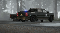 Grand Theft Auto V Screenshot 2020.02.20 - 02.19.13.50.png