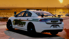 2020-02-07 18_40_35-Greenshot.png