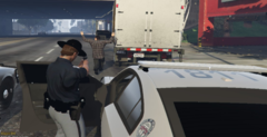 Felony stop.PNG
