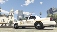 Grand Theft Auto V 2_1_2020 10_01_38 PM