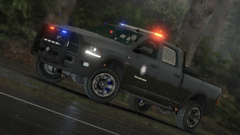 Grand Theft Auto V Screenshot 2020.02.20 - 02.21.35.00.png