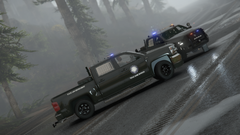 Grand Theft Auto V Screenshot 2020.02.20 - 02.22.06.80.png