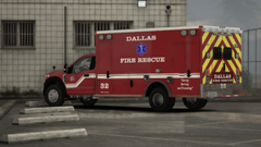 Grand Theft Auto V Screenshot 2020.02.20 - 02.20.04.34