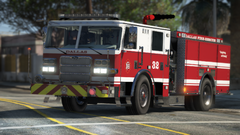 Grand Theft Auto V Screenshot 2020.02.23 - 20.43.44.09.png