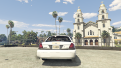 Grand Theft Auto V 2_1_2020 10_02_16 PM.png