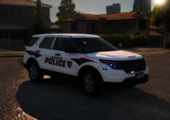 Screenshot (564).png