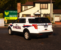 Screenshot (563).png