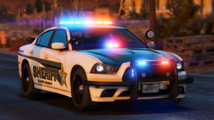 2020-02-14 00_47_10-Greenshot.png