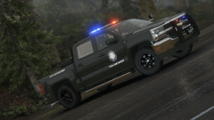 Grand Theft Auto V Screenshot 2020.02.20 - 02.21.49.26.png