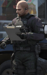 bandicam 2020-02-27 23-24-02-756.jpg