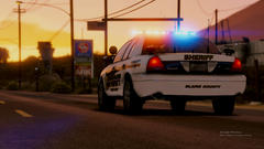 2020-02-16 00_54_21-Greenshot.png