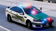 2020-02-15 20_39_02-Greenshot.png