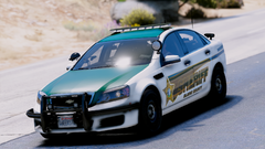 2020-02-15 20_36_58-Greenshot.png