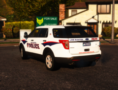 Screenshot (565).png