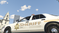 Grand Theft Auto V 2_1_2020 10_01_45 PM