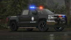 Grand Theft Auto V Screenshot 2020.02.20 - 02.21.02.82.png