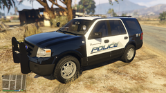 Grand Theft Auto V Screenshot 2020.02.07 - 11.11.28.83