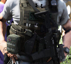 bandicam 2020-02-16 19-00-47-378.jpg