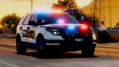 2020-02-19 21_57_52-Greenshot.png