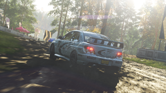 Forza Horizon 4 Screenshot 2020.01.25 - 17.46.24.83