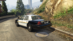 Grand Theft Auto V Screenshot 2020.02.06 - 08.10.29.90.png