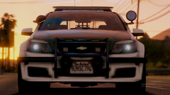 2020-02-16 00_55_26-Greenshot.png