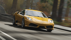 Forza Horizon 4 Screenshot 2020.01.29 - 18.08.50.00