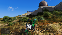 GTA5 2020-02-12 01-03-07.png