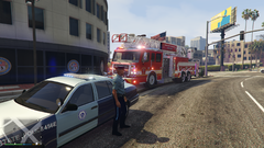 Grand Theft Auto V Screenshot 2020.01.28 - 20.22.29.64.png